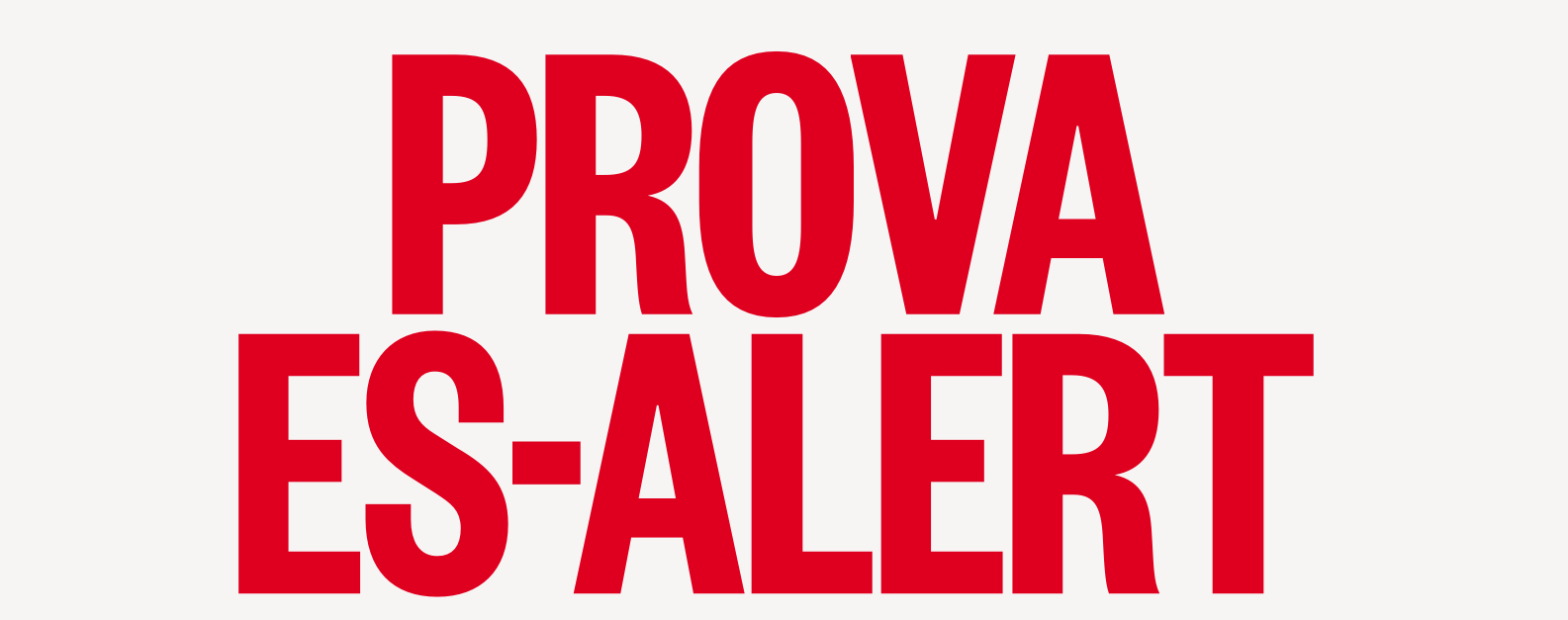 Imatge de l'activitat Imatge de l'activitat