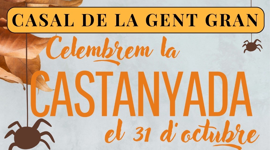 Imatge de l'activitat Imatge de l'activitat