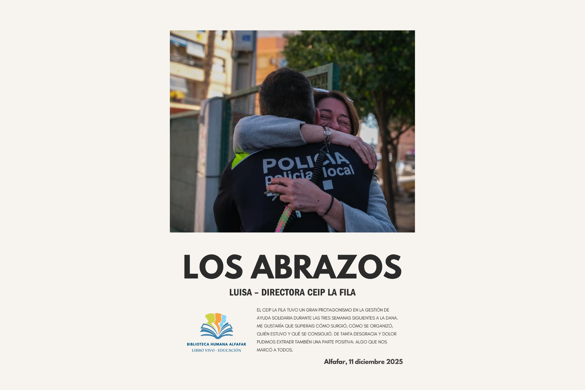 Imatge de l'activitat Imatge de l'activitat