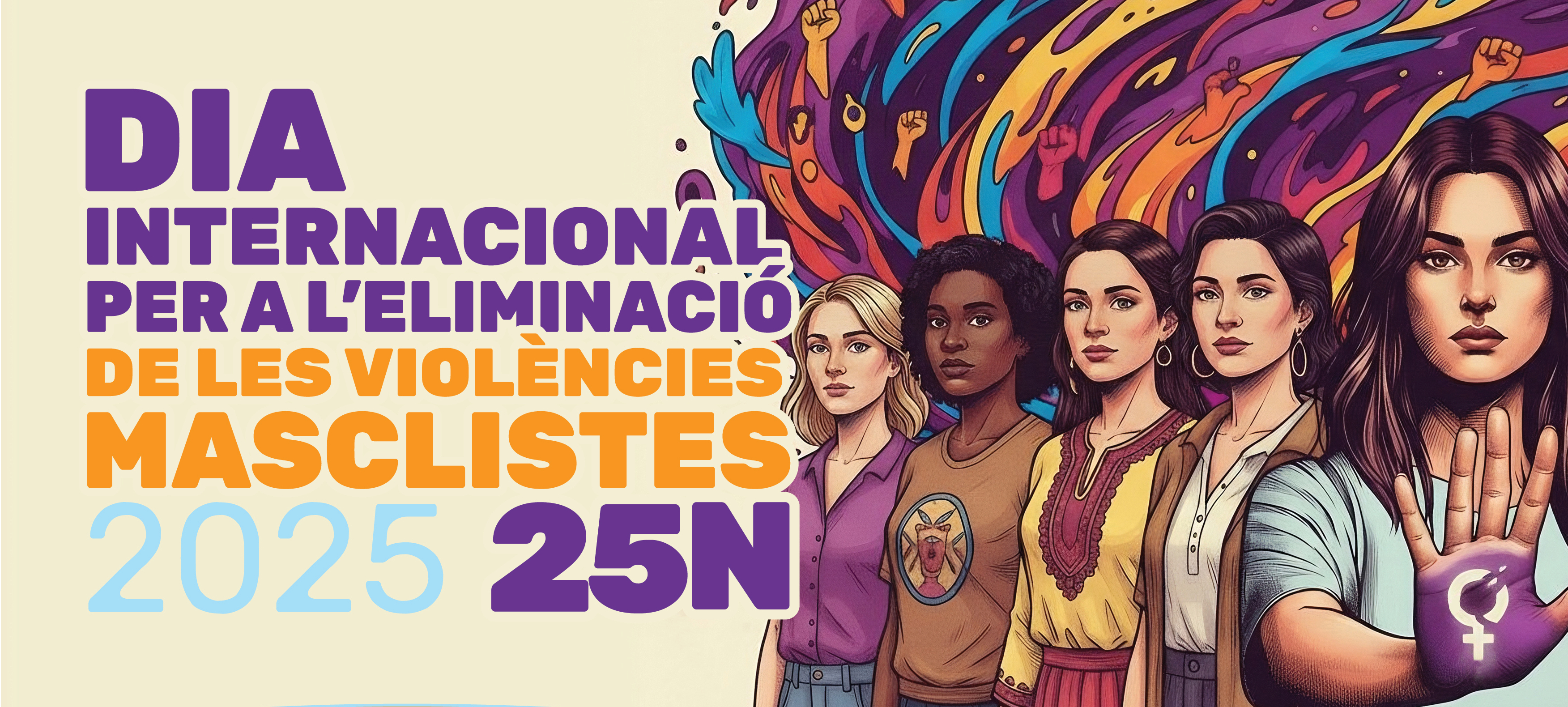 Imatge de l'activitat Imatge de l'activitat