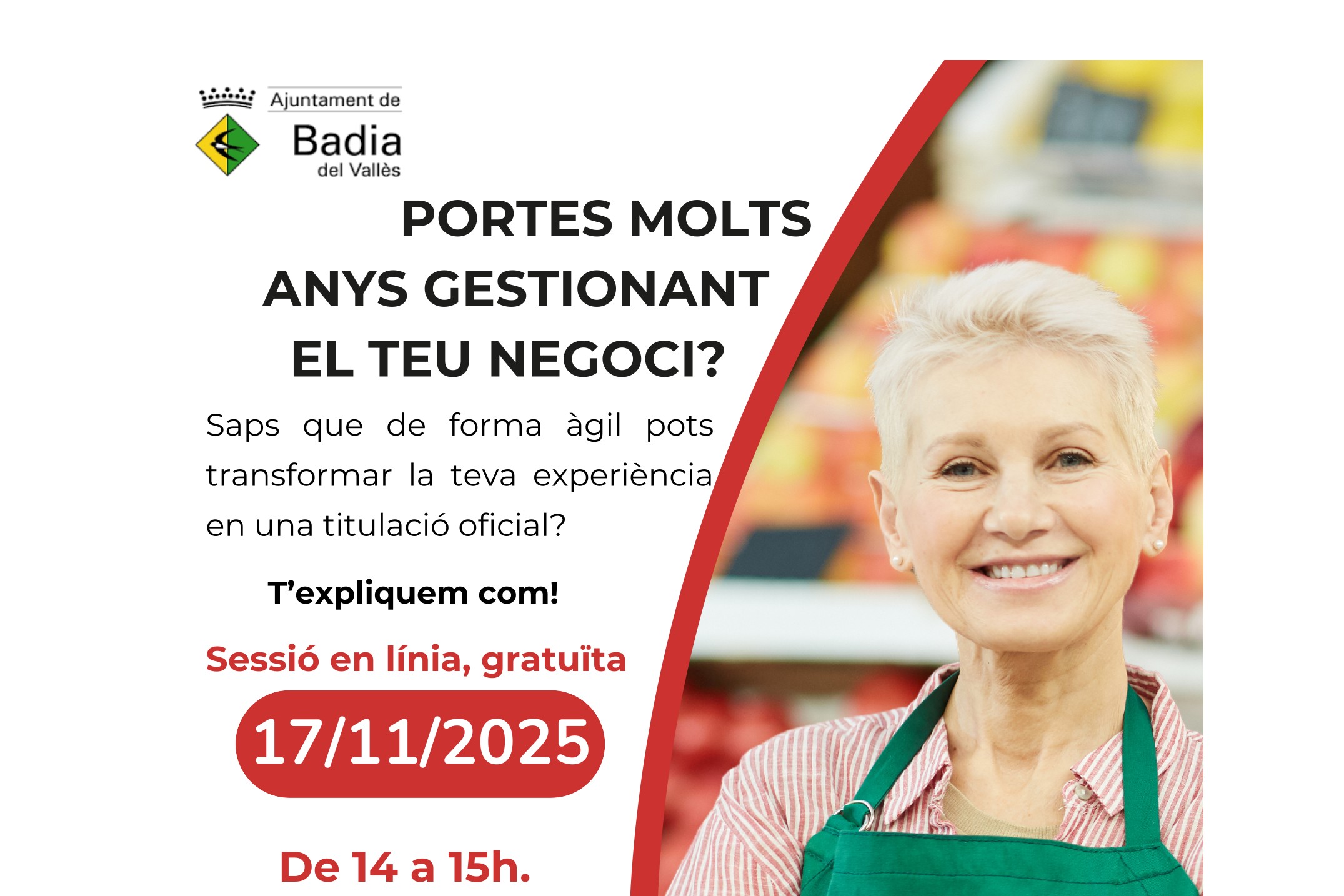 Imatge de l'activitat Imatge de l'activitat