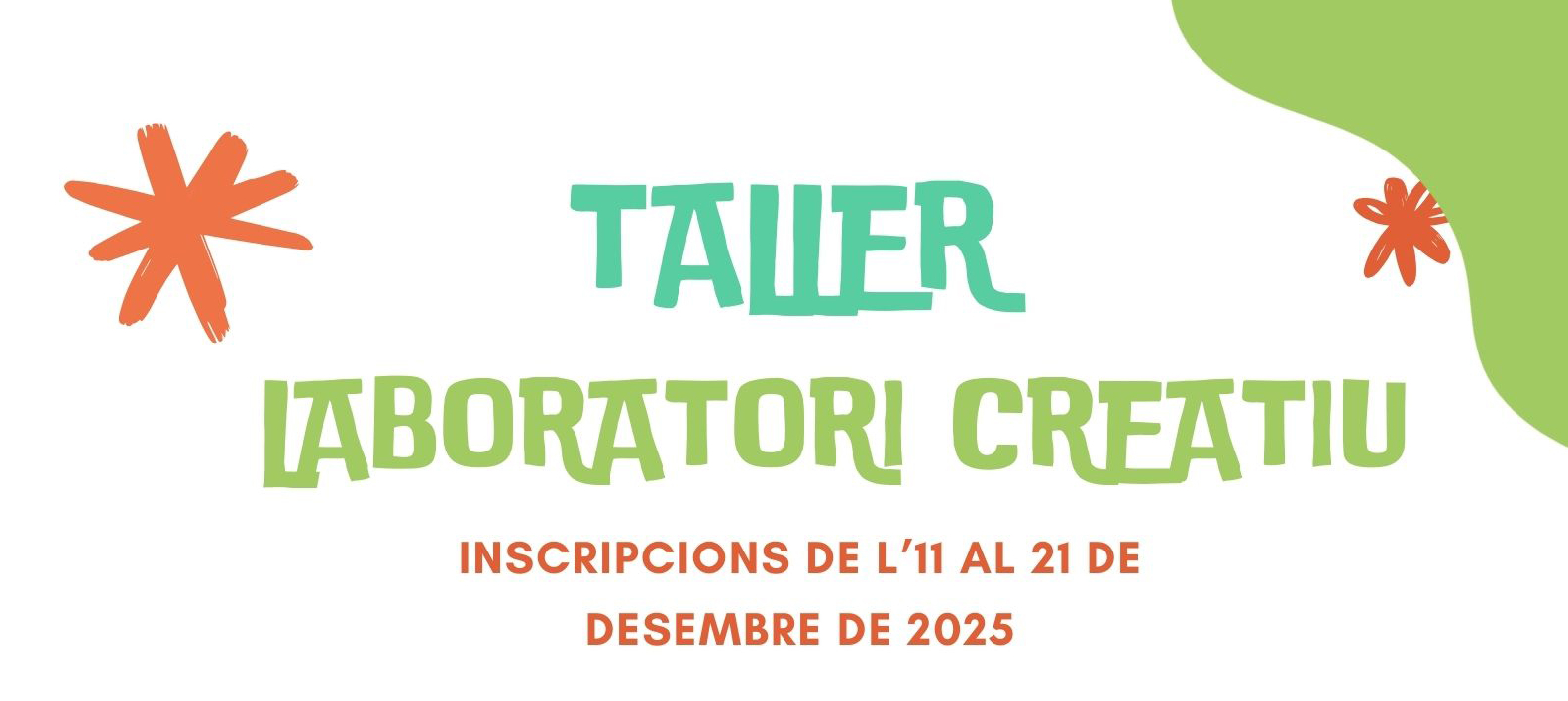 Imatge de l'activitat Imatge de l'activitat