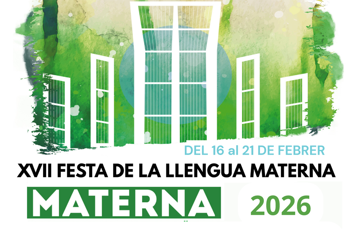 Imatge de l'activitat Imatge de l'activitat