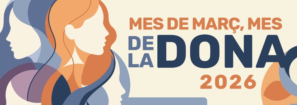 Imatge de l'activitat Imatge de l'activitat