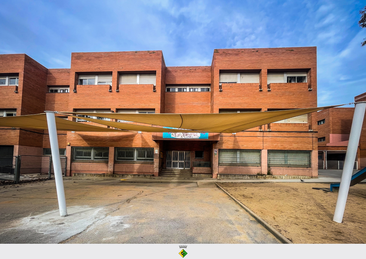 Noves veles a l'Escola l'Oreneta Noves veles a l'Escola l'Oreneta