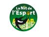 logo 1ª nit de l'esport