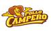 logo pollo campero