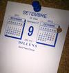 calendari