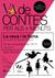 Va de contes 20 nov