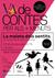 Va de contes 23 oct