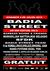 Badia Street vol. 6 2015