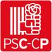 Grup municipal del PSC