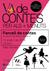 Va de contes: Farcell de contes