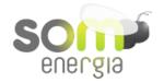 logo Som Energia