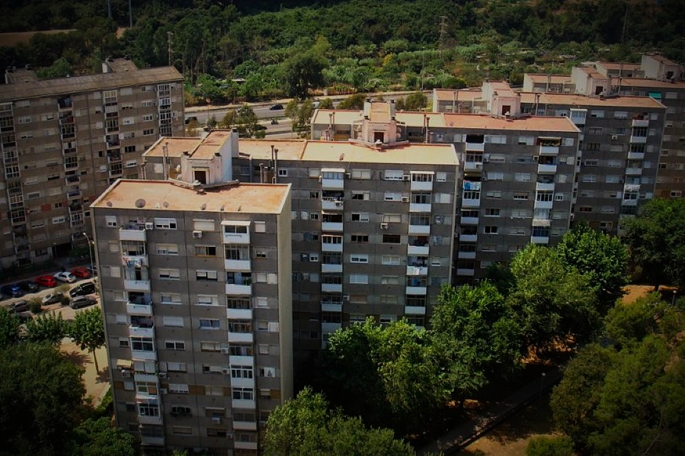 LAjuntament impulsar la millora dels serveis municipals i dels espais pblics amb el suport econmic de lAMB