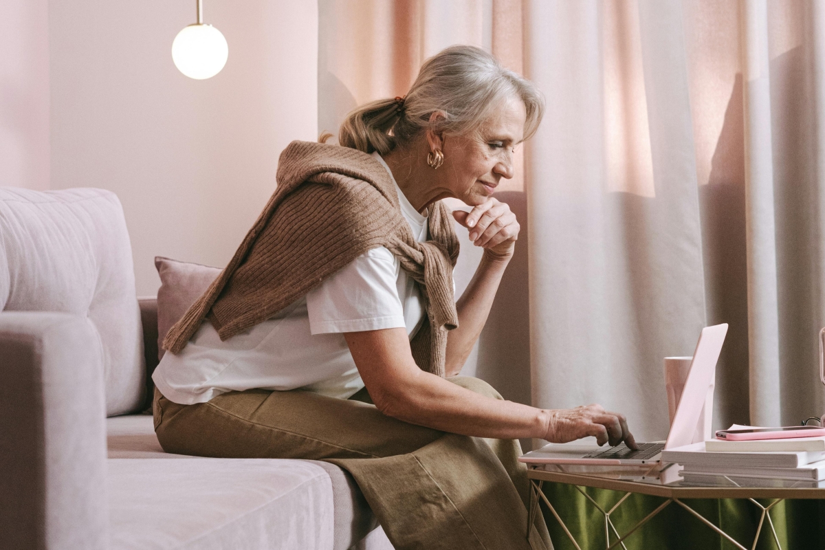 L'Oficina Local d'Habitatge de Badia informa sobre la convocatòria del 2026 d'ajuts al pagament del lloguer per a les persones majors de 65 anys a data 31 de gener de 2026 L'Oficina Local d'Habitatge de Badia informa sobre la convocatòria del 2026 d'ajuts al pagament del lloguer per a les persones majors de 65 anys a data 31 de gener de 2026