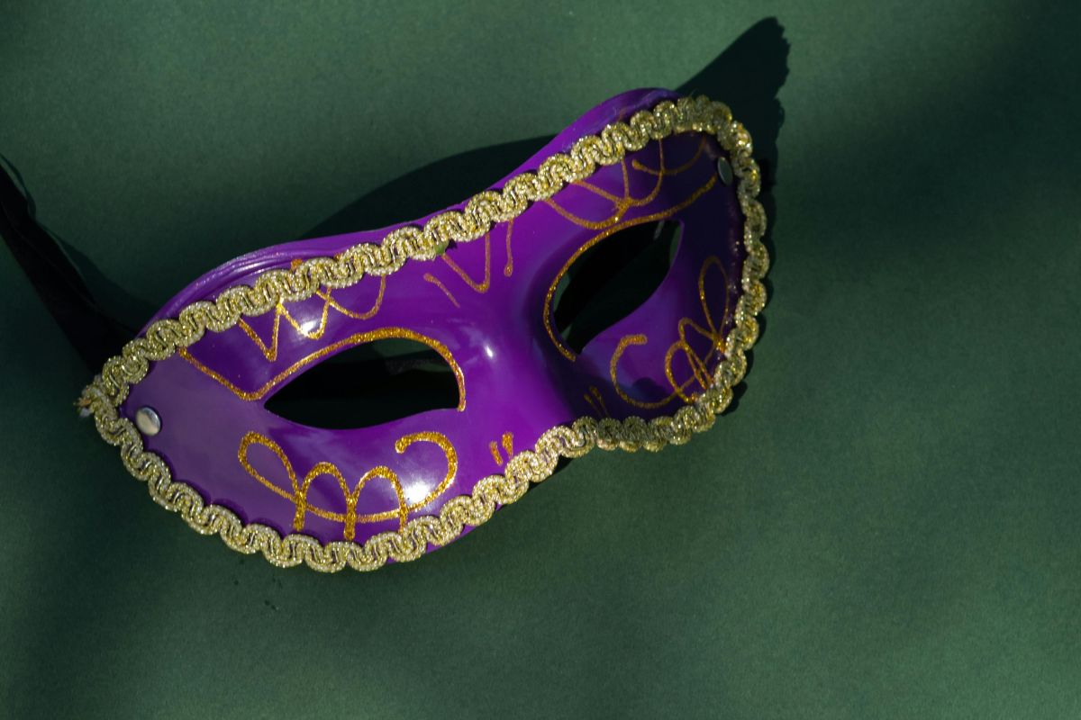 Participa en el concurs de disfresses del Carnaval 2026 de Badia! Participa en el concurs de disfresses del Carnaval 2026 de Badia!