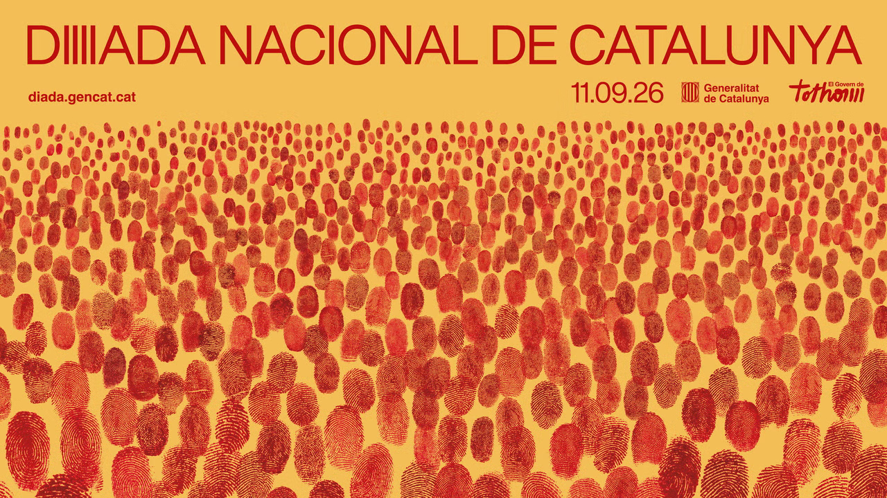 Imatge de l'activitat Imatge de l'activitat
