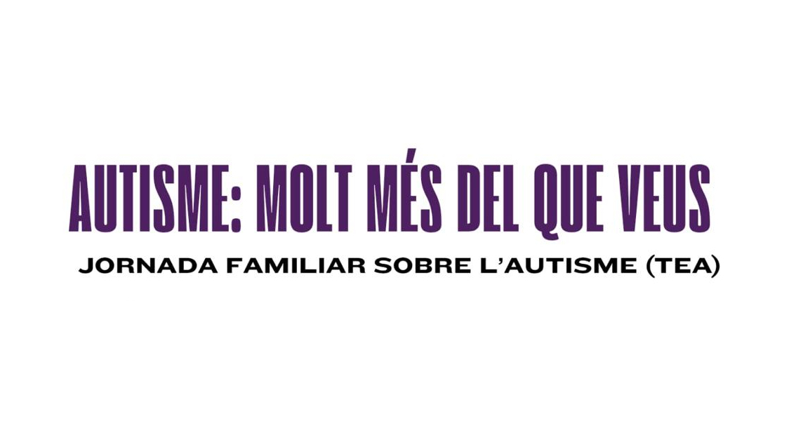 Imatge de l'activitat Imatge de l'activitat