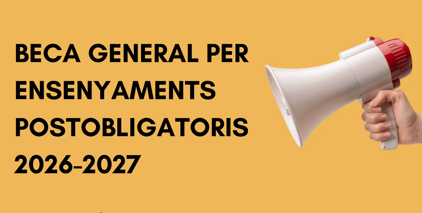 Imatge de l'activitat Imatge de l'activitat