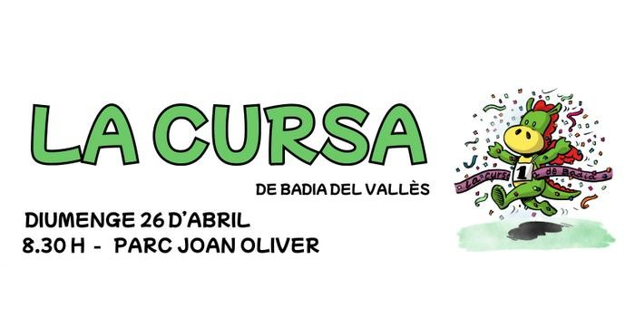 Imatge de l'activitat Imatge de l'activitat