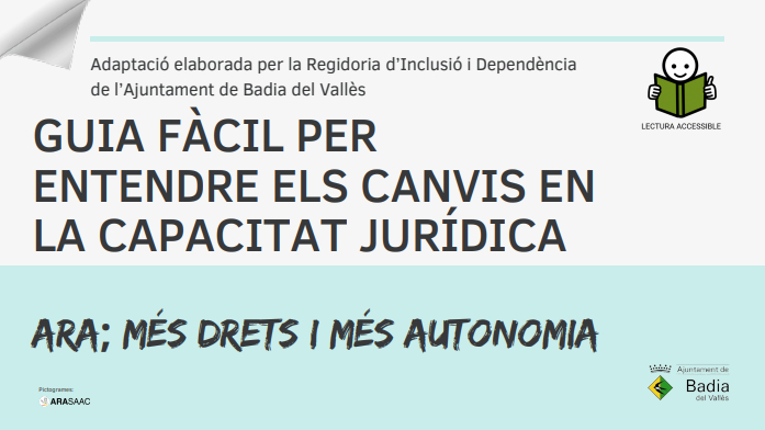 Imatge de la guia Imatge de la guia