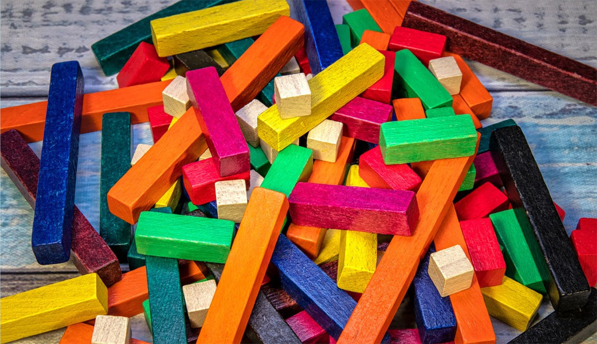 Imatge de l'activitat Imatge de l'activitat