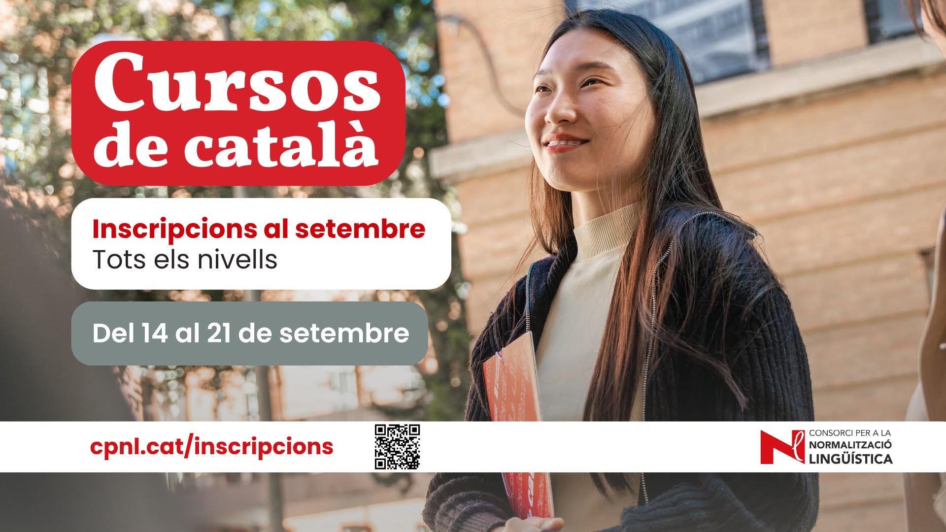 Imatge de l'activitat Imatge de l'activitat