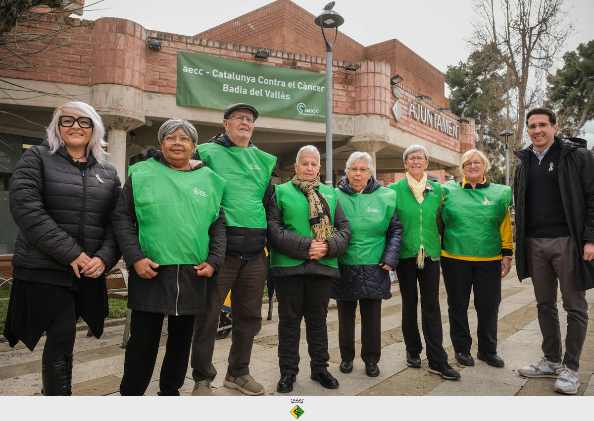 Imatge de l'activitat Imatge de l'activitat