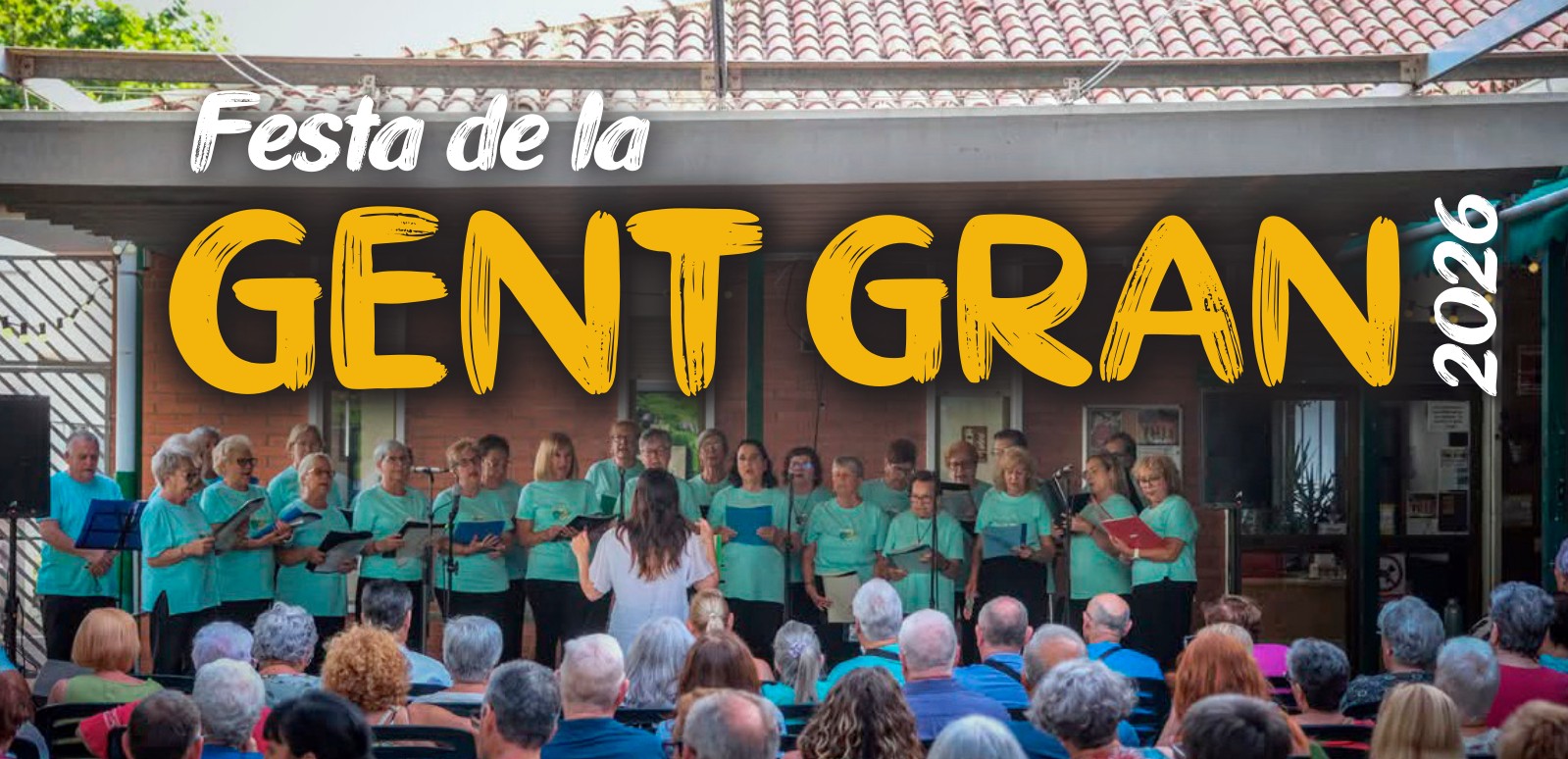 Imatge de l'activitat Imatge de l'activitat
