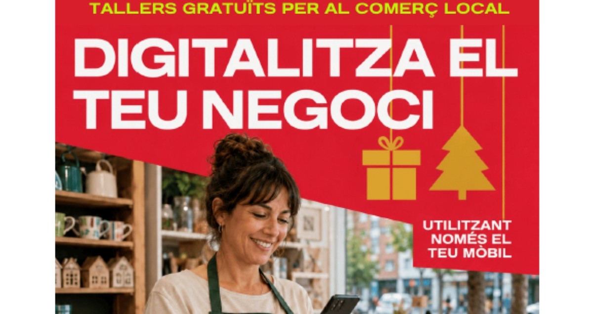 Imatge de l'activitat Imatge de l'activitat