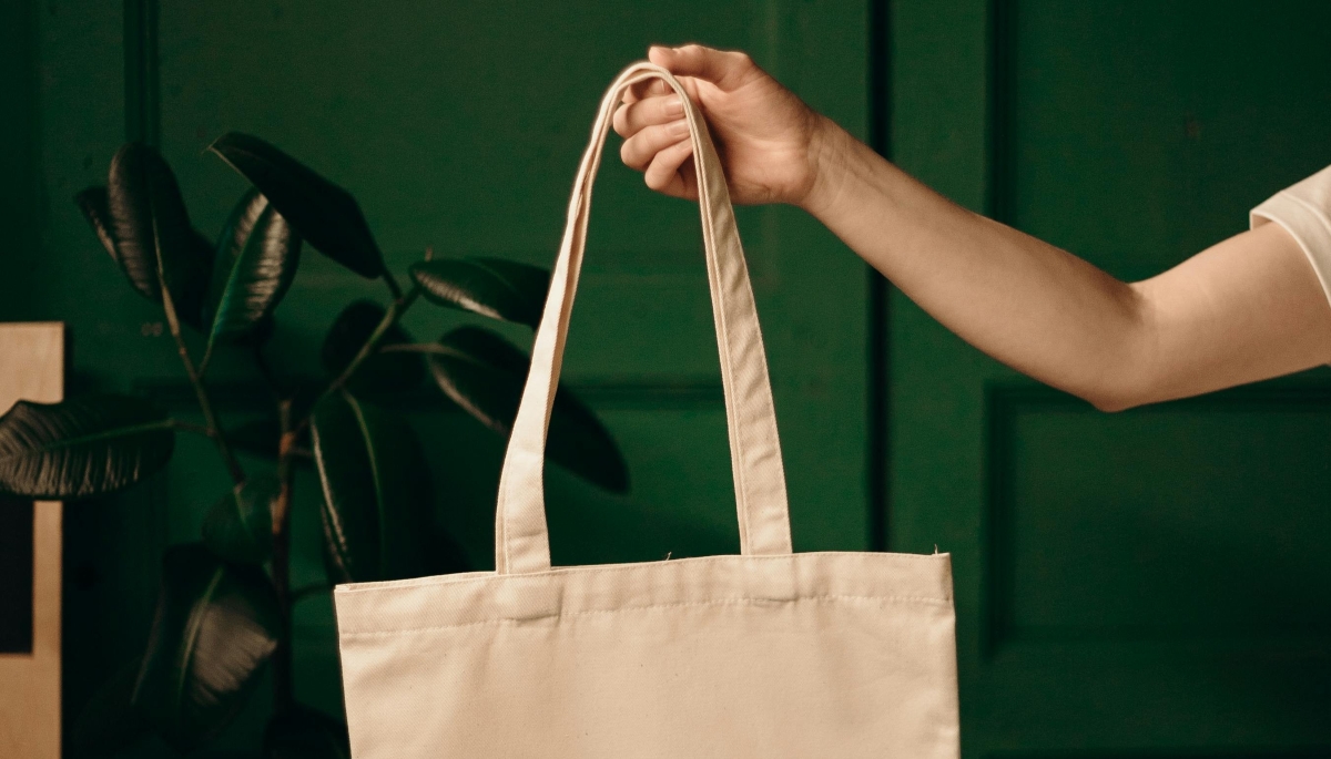 L'Ajuntament ofereix subvencions per a la modernització del comerç local L'Ajuntament ofereix subvencions per a la modernització del comerç local